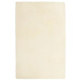 dywan-shaggy-z-dlugim-wlosiem-navarra-kremowy-130x200-cm