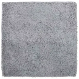 dywan-shaggy-z-dlugim-wlosiem-navarra-jasnoszary-120x120-cm