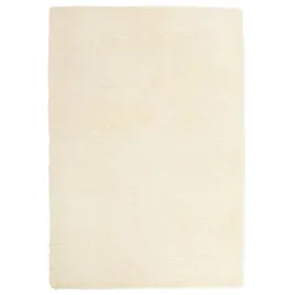 dywan-shaggy-z-dlugim-wlosiem-navarra-kremowy-200x290-cm