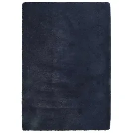 dywan-shaggy-z-dlugim-wlosiem-navarra-granatowy-200x290-cm