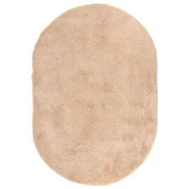 dywan-shaggy-z-dlugim-wlosiem-navarra-bezowy-300x200-cm