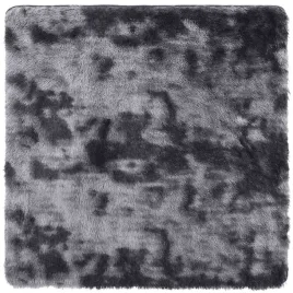 dywan-shaggy-z-dlugim-wlosiem-navarra-ciemnoszary-120x120-cm