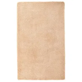 dywan-shaggy-z-dlugim-wlosiem-navarra-bezowy-80x150-cm