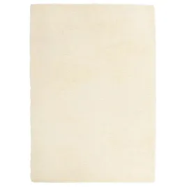 dywan-shaggy-z-dlugim-wlosiem-navarra-kremowy-240x340-cm