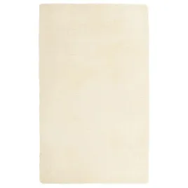 dywan-shaggy-z-dlugim-wlosiem-navarra-kremowy-80x150-cm