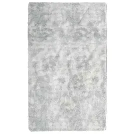 dywan-shaggy-z-dlugim-wlosiem-navarra-srebrnoszary-80x150-cm