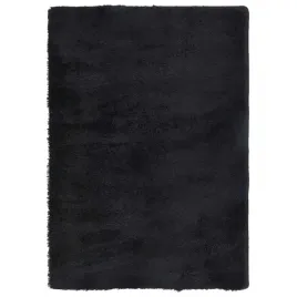 dywan-shaggy-z-dlugim-wlosiem-navarra-czarny-120x170-cm