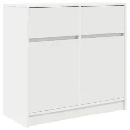 komoda-z-szuflada-biala-80x34x76-cm-drewno-klejone