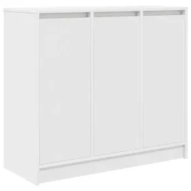 komoda-biala-85x34x76-cm-drewno-klejone