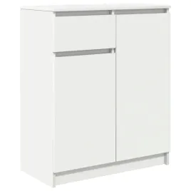 komoda-z-szuflada-biala-71x35x84-cm-drewno-klejone