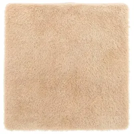 dywan-shaggy-z-dlugim-wlosiem-navarra-bezowy-120x120-cm