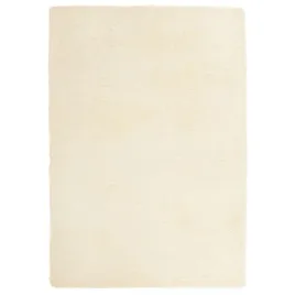 dywan-shaggy-z-dlugim-wlosiem-navarra-kremowy-120x170-cm