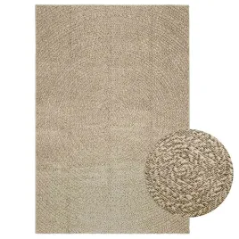 dywan-zizur-bezowy-140x200-cm-stylizowany-na-jutowy