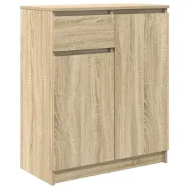 komoda-z-szuflada-dab-sonoma-71x35x84-cm-drewno-klejone
