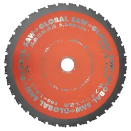 tarcza-do-ciecia-stali-global-saw-185x14-20-36z-cermet-motoyuki