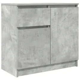 komoda-z-szuflada-betonowa-szarosc-71x35x65-cm-drewno-klejone
