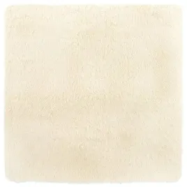 dywan-shaggy-z-dlugim-wlosiem-navarra-kremowy-200x200-cm