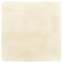 dywan-shaggy-z-dlugim-wlosiem-navarra-kremowy-240x240-cm
