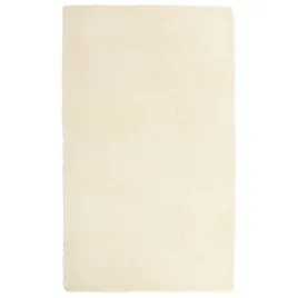 dywan-shaggy-z-dlugim-wlosiem-navarra-kremowy-60x100-cm