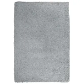 dywan-shaggy-z-dlugim-wlosiem-navarra-jasnoszary-120x170-cm