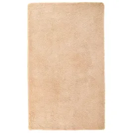 dywan-shaggy-z-dlugim-wlosiem-navarra-bezowy-60x100-cm