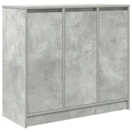 komoda-betonowa-szara-85x34x76-cm-drewno-klejone