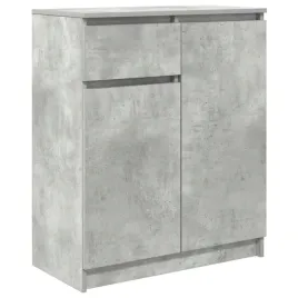 komoda-z-szuflada-beton-szary-71x35x84-cm-drewno-klejone