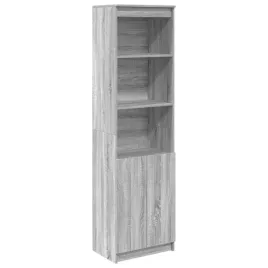 komoda-szara-sonoma-50x35x180-cm-drewno-klejone