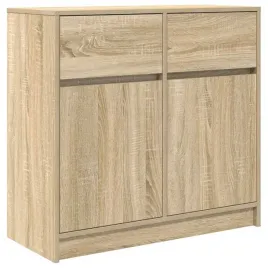 komoda-z-szuflada-dab-sonoma-80x34x76-cm-drewno-klejone