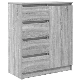 komoda-z-szufladami-szary-sonoma-71x35x84-cm-drewno-klejone