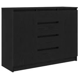 komoda-z-szufladami-czarny-dab-1005x35x76-cm-drewno-klejone