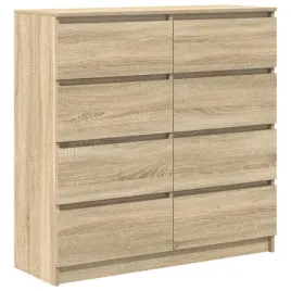 komoda-sonoma-oak-100x35x99-cm-drewno-klejone