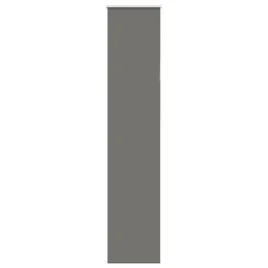 roleta-zaciemniajaca-szara-60x210-cm-szerokosc-tkaniny-557-cm