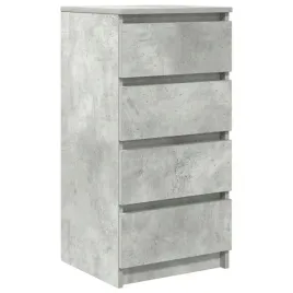 komoda-betonowa-szara-375x35x76-cm-drewno-klejone