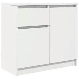 komoda-z-szuflada-biala-71x35x65-cm-drewno-klejone