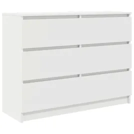 komoda-biala-100x35x76-cm-drewno-klejone