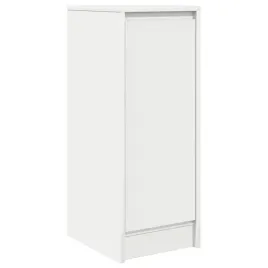 komoda-biala-295x34x76-cm-drewno-klejone