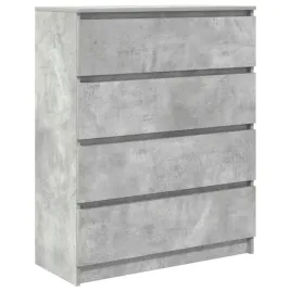 komoda-betonowa-szara-80x35x99-cm-drewno-klejone