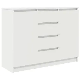 komoda-z-szufladami-biala-1005x35x76-cm-drewno-klejone