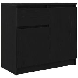 komoda-z-szuflada-czarny-dab-71x35x65-cm-drewno-klejone