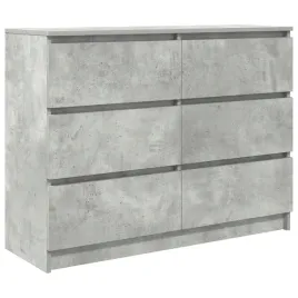 komoda-betonowa-szara-100x35x76-cm-drewno-klejone