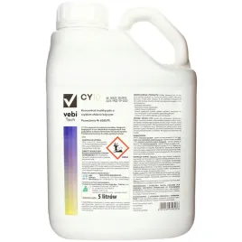 cy10-oprysk-na-wolki-trojszyki-karaluchy-komary-5l