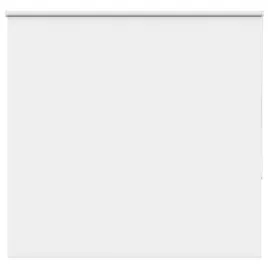 roleta-zaciemniajaca-biala-150x150-cm-szerokosc-tkaniny-1466cm
