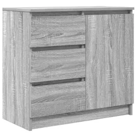 komoda-z-szuflada-szary-sonoma-71x35x65-cm-drewno-klejone