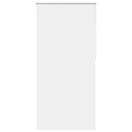 roleta-zaciemniajaca-biala-95x230-cm-szerokosc-tkaniny-907-cm