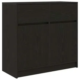 komoda-z-szuflada-czarny-dab-80x34x76-cm-drewno-klejone
