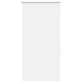 roleta-zaciemniajaca-biala-75x130-cm-szerokosc-tkaniny-707-cm