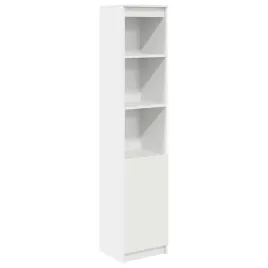 komoda-biala-375x35x180-cm-drewno-klejone