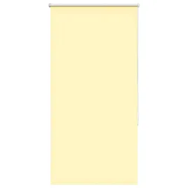 roleta-zaciemniajaca-zolta-80x130-cm-szerokosc-tkaniny-757-cm