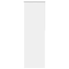 roleta-zaciemniajaca-biala-65x210-cm-szerokosc-tkaniny-607-cm